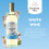 Blossom Hill White Wine, 75cl, (Case of 6) 2