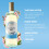 Blossom Hill White Wine, 75cl, (Case of 6) 3