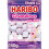 Haribo Haribo Chamallows Marshmallows 140g bag sweets 2