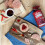 Kallo Beetroot & Balsamic Veggie Cakes 122g 8