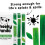 The Cheeky Panda The Cheeky Panda Bamboo Kitchen Roll | 2 Kitchen Rolls 3