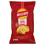 Walkers Walkers Ready Salted Multipack Crisps 6x25g 1