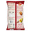 Walkers Walkers Ready Salted Multipack Crisps 6x25g 6
