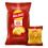 Walkers Walkers Ready Salted Multipack Crisps 6x25g 3