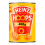 Heinz Heinz Spaghetti Hoops 6 x 400g 2