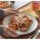 Heinz Heinz Spaghetti Hoops 6x400g 4