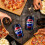 Pepsi Pepsi Max Cans, 8 x 330ml 9