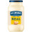 Hellmann's Real Mayonnaise w/ free 1