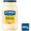 Hellmann's Real Mayonnaise w/ free 3