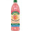 Robinsons Fruit and Barley - Real Fruit Squash, Low Calorie - Pink Grapefruit - 1 Litre, 20 Servings 1