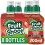 Fruit Shoot Summer Fruits, 200ml (Pack 8) 1
