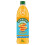 Robinsons Orange Squash, 1L 1