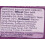 McVitie's Fruit Shortcake Biscuits, 200 g (Pack of 1) 4