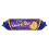 McVitie's Fruit Shortcake Biscuits, 200 g (Pack of 1) 5