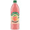 Robinsons Fruit and Barley - Real Fruit Squash, Low Calorie - Pink Grapefruit - 1 Litre, 20 Servings 2