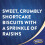 McVitie's Fruit Shortcake Biscuits, 200 g (Pack of 1) 6