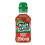 Fruit Shoot Summer Fruits 200 ml Pack of 8 1