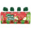 Fruit Shoot Summer Fruits 200 ml Pack of 8 2