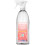 Method Method Antibacterial Spray, All Purpose Cleaner, Peach Blossom, 828 ml 1