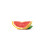 Robinsons Fruit and Barley - Real Fruit Squash, Low Calorie - Pink Grapefruit - 1 Litre, 20 Servings 4