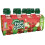 Fruit Shoot Summer Fruits 200 ml Pack of 8 3