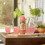 Robinsons Fruit and Barley - Real Fruit Squash, Low Calorie - Pink Grapefruit - 1 Litre, 20 Servings 5