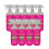 Fabulosa Fabulosa Multi Purpose Antibacterial Spotless Kitchen Cleaner 1