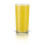 Robinsons Orange Squash, 1L 9