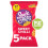Snack a Jacks Sweet Chilli Multipack Rice Cakes Crisps 5 x 19g 5