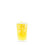 Robinsons Orange Squash, 1L 11