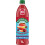 Robinsons Summer Fruits Squash, 1L 1