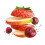Robinsons Summer Fruits Squash, 1L 5