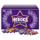 Cadbury Cadbury Heroes Chocolate Bulk Share Box Assorted MiniSize Milk Chocolate Ba 1