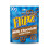 Flipz Milk Chocolate Coated Pretzel Snacks, 90g (Pack 1) 1