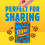 Flipz Milk Chocolate Coated Pretzel Snacks, 90g (Pack 1) 2