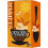 Clipper Organic Ginger & Turmeric Tea Bags - 20 Count 2