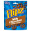 Flipz Milk Chocolate Coated Pretzel Snacks, 90g (Pack 1) 4