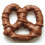 Flipz Milk Chocolate Coated Pretzel Snacks, 90g (Pack 1) 5