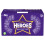 Cadbury Cadbury Heroes Chocolate Bulk Share Box Assorted MiniSize Milk Chocolate Ba 3