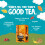 Clipper Organic Ginger & Turmeric Tea Bags - 20 Count 3