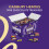 Cadbury Cadbury Heroes Chocolate Bulk Share Box Assorted MiniSize Milk Chocolate Ba 4