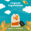 Clipper Organic Ginger & Turmeric Tea Bags - 20 Count 4