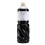 Emma Basic Gluten Free Reduced Salt Soy Sauce 1 Litre | Umami 1