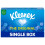 Kleenex Kleenex Tissues - Original Tissues, 1 Tissue 1