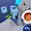 Tetley Decaf Black Tea Bags - 25 Enveloped Teabags 3