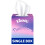 Kleenex Kleenex Take a Moment Collection Tissues - 1 Cube Tissue Box 1