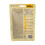 Wilton Candy Melts Bright White - 125 g 3