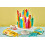 Wilton Candy Melts Bright White - 125 g 5