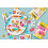 Wilton Candy Melts Pink, 125 g 5