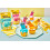 Wilton Candy Melts Bright White - 125 g 7